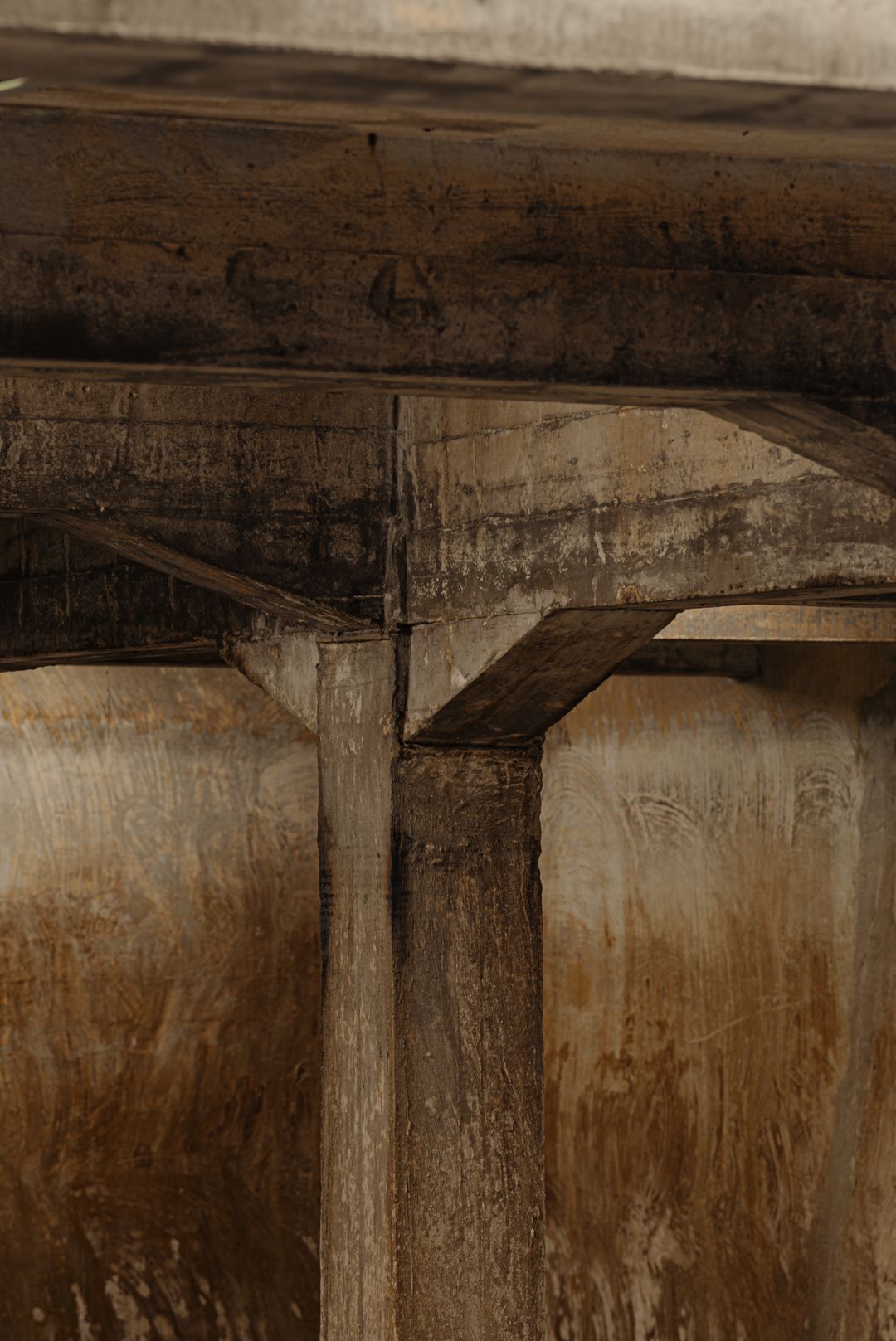 Foto 46 van Hoge Duin en Daalseweg 21-B