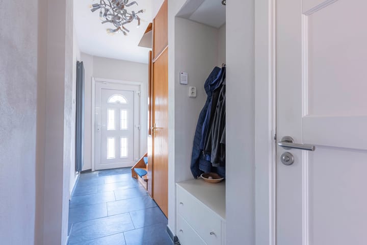 Foto 3 van Schaesbergerweg 15