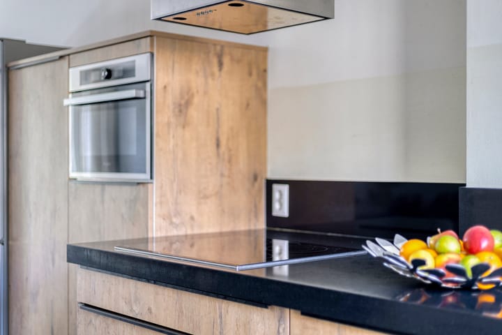 Foto 24 van Schipperstraat 80