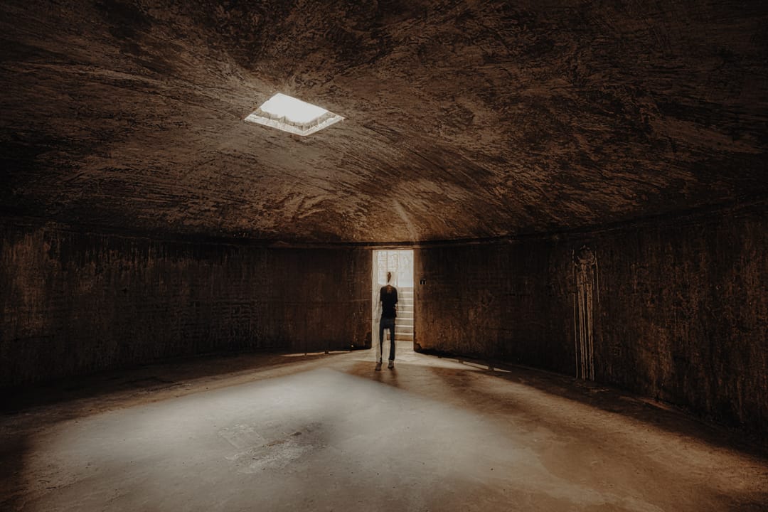 Foto 47 van Hoge Duin en Daalseweg 21-B