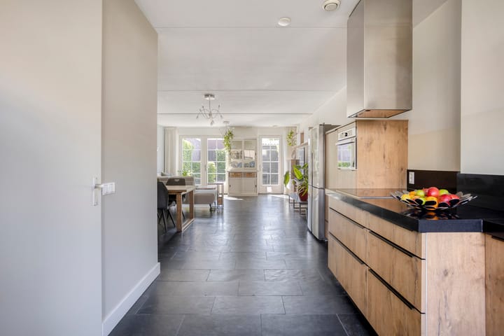 Foto 25 van Schipperstraat 80