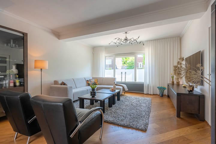 Foto 5 van Schaesbergerweg 15