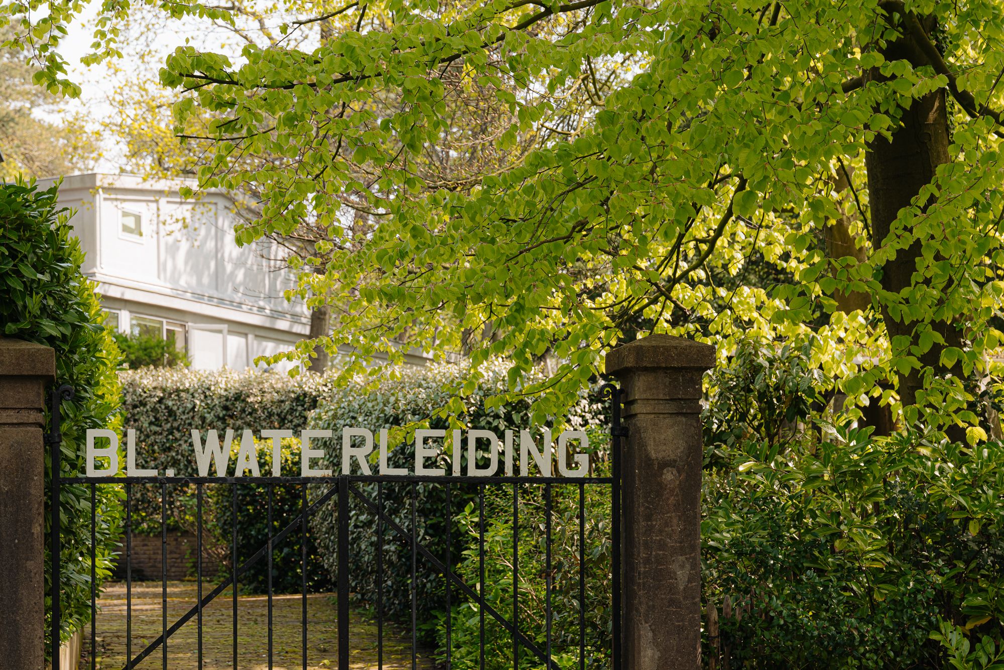 Foto 48 van Hoge Duin en Daalseweg 21-B