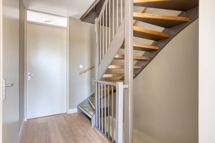 Foto 26 van Schipperstraat 80