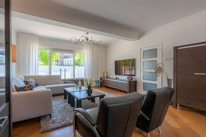 Foto 6 van Schaesbergerweg 15