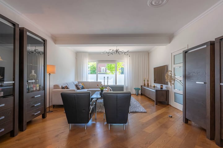 Foto 7 van Schaesbergerweg 15