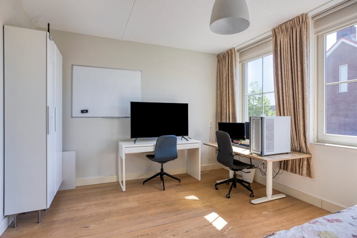 Foto 28 van Schipperstraat 80