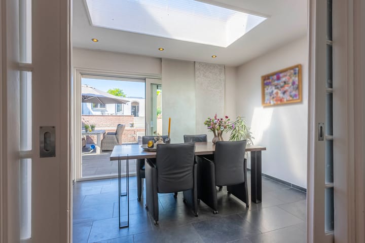 Foto 8 van Schaesbergerweg 15