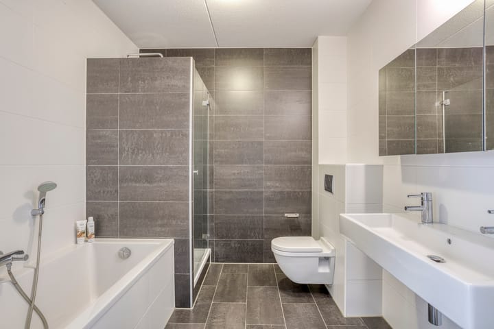 Foto 29 van Schipperstraat 80