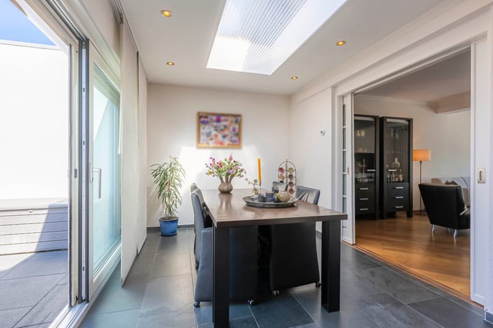 Foto 9 van Schaesbergerweg 15