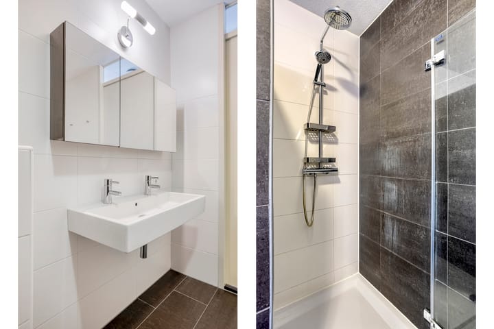 Foto 30 van Schipperstraat 80