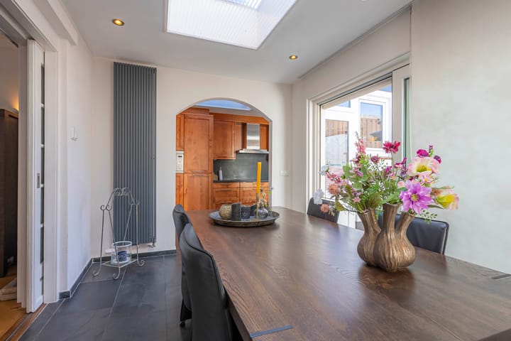 Foto 10 van Schaesbergerweg 15