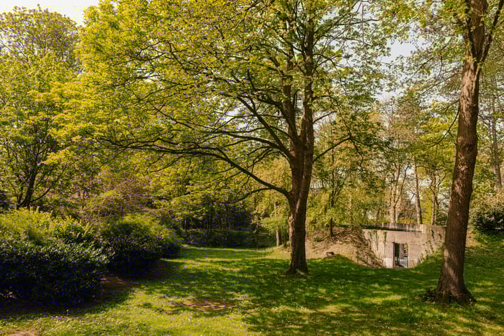 Photo 52 of Hoge Duin en Daalseweg 21-B