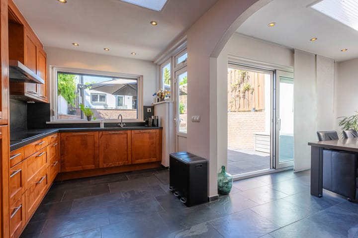 Foto 11 van Schaesbergerweg 15