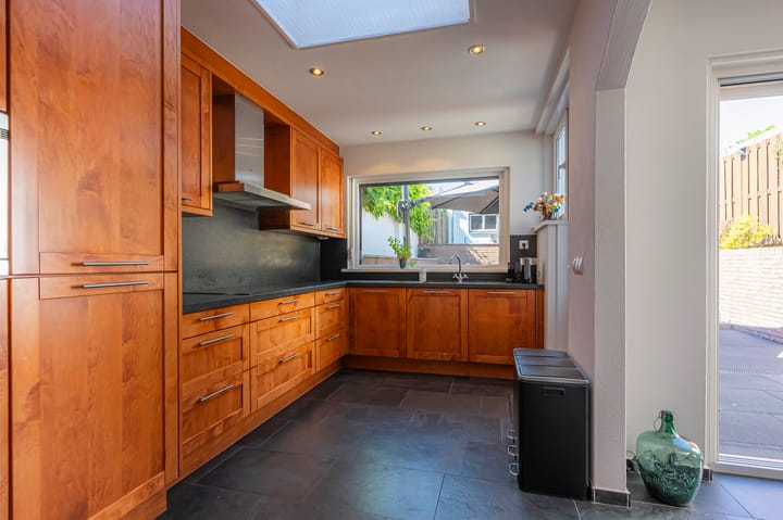 Foto 12 van Schaesbergerweg 15