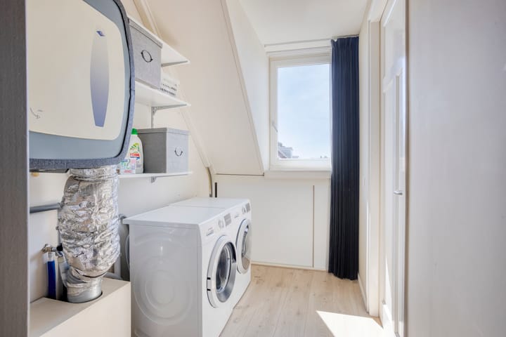 Foto 33 van Schipperstraat 80