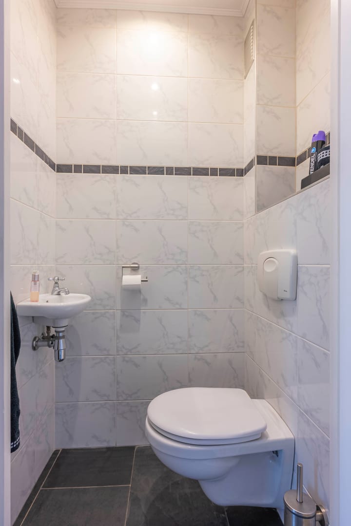 Foto 13 van Schaesbergerweg 15