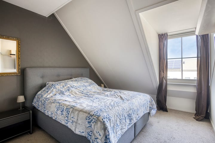 Foto 34 van Schipperstraat 80