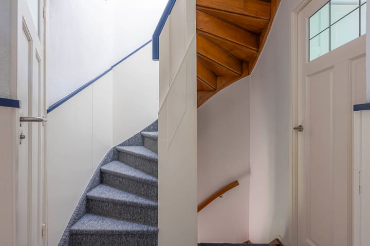 Foto 14 van Schaesbergerweg 15