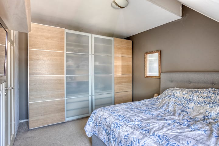 Foto 35 van Schipperstraat 80