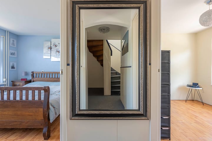 Foto 15 van Schaesbergerweg 15