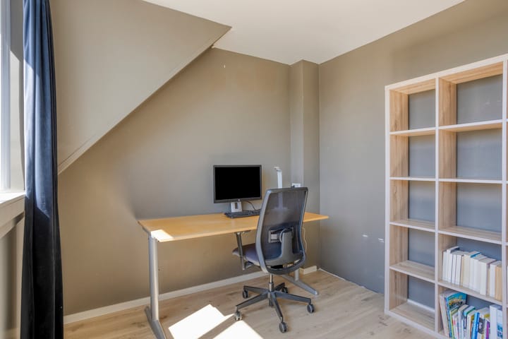 Foto 36 van Schipperstraat 80