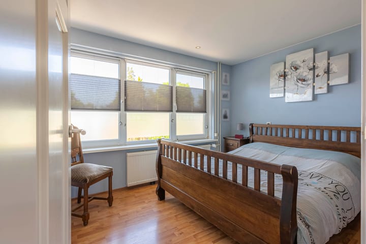 Foto 16 van Schaesbergerweg 15