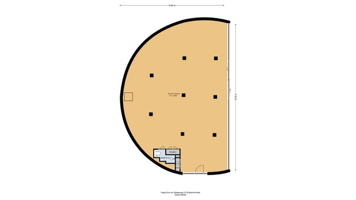 Photo 58 of Hoge Duin en Daalseweg 21-B