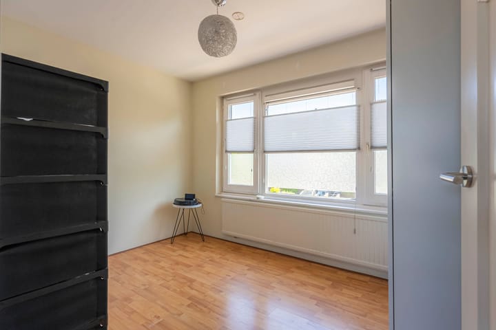 Foto 17 van Schaesbergerweg 15