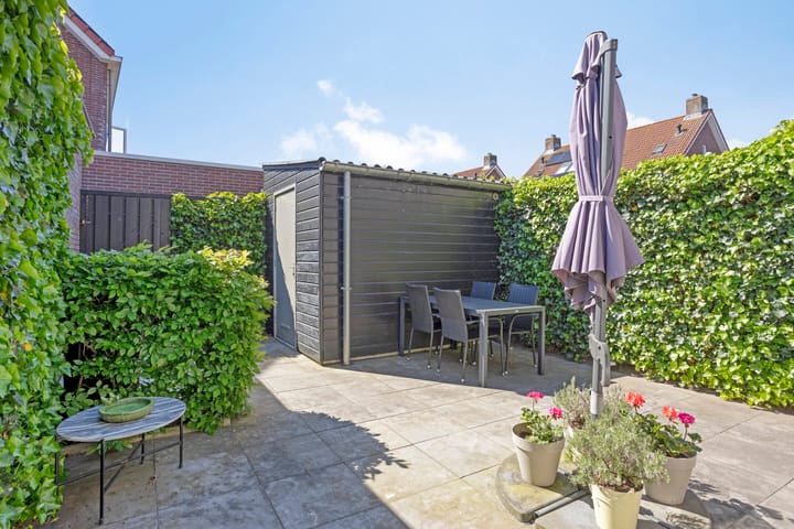 Foto 38 van Schipperstraat 80