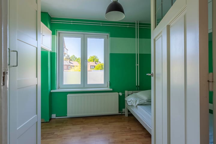 Foto 18 van Schaesbergerweg 15