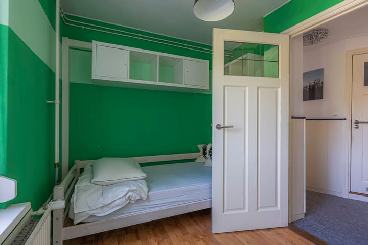 Foto 19 van Schaesbergerweg 15