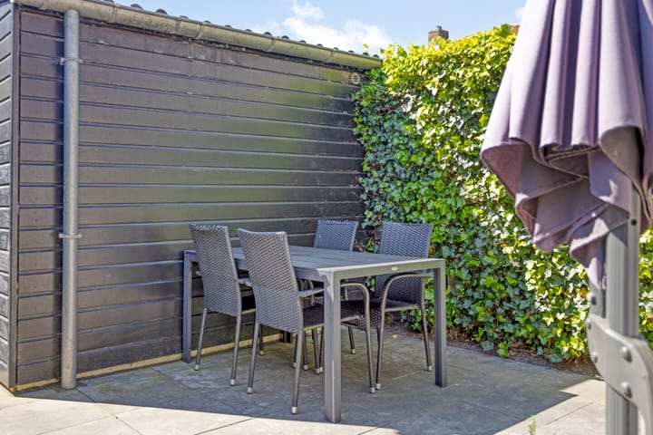 Foto 39 van Schipperstraat 80