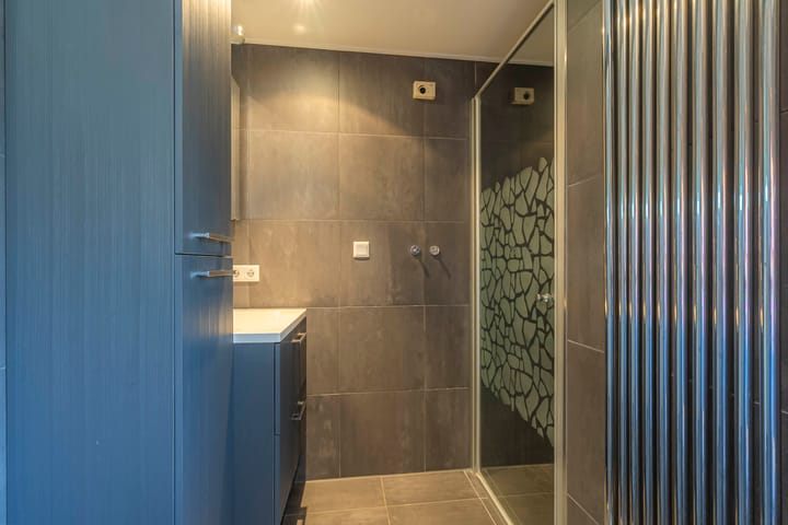 Foto 20 van Schaesbergerweg 15