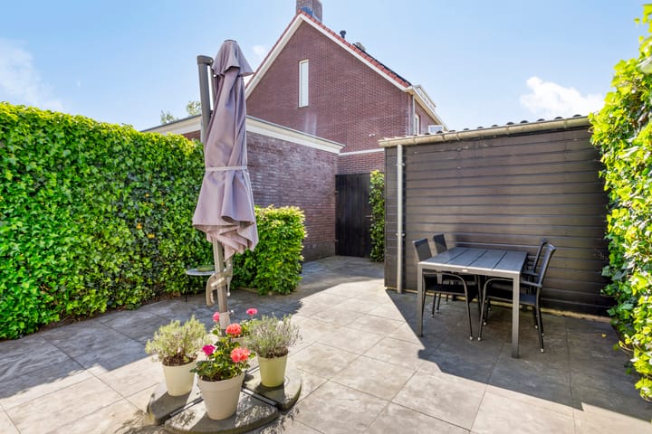 Foto 40 van Schipperstraat 80