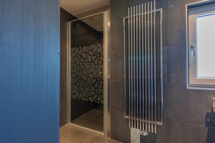 Foto 21 van Schaesbergerweg 15