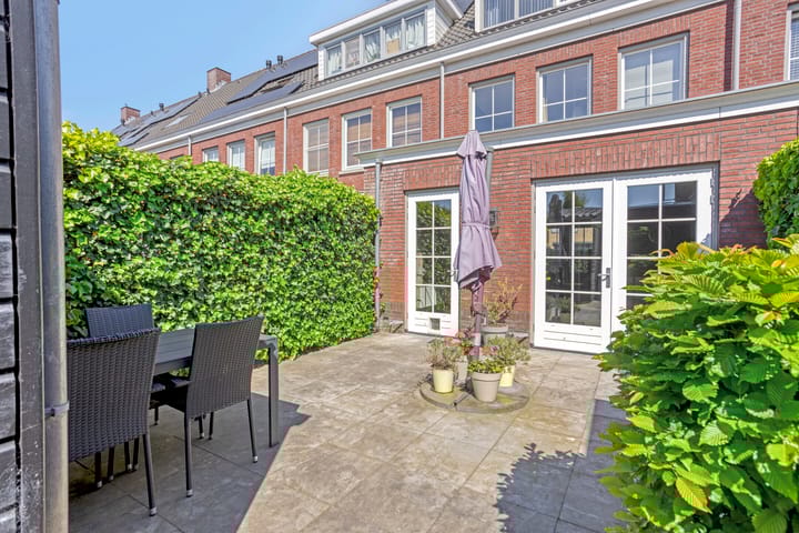 Foto 41 van Schipperstraat 80