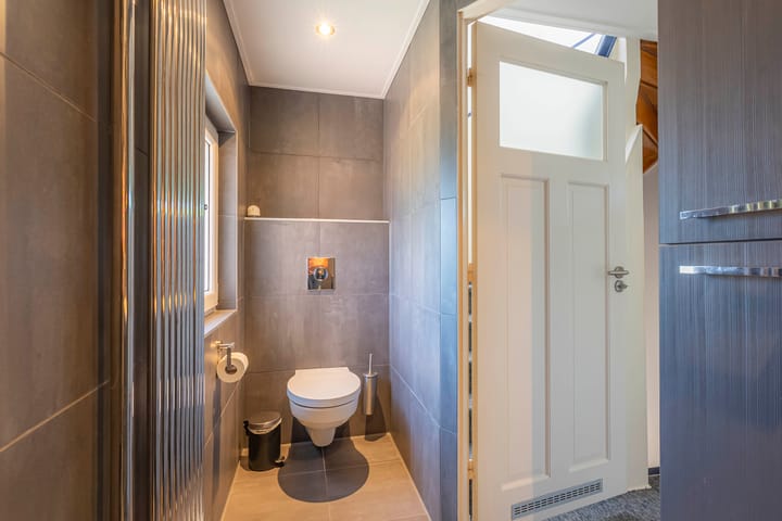 Foto 22 van Schaesbergerweg 15