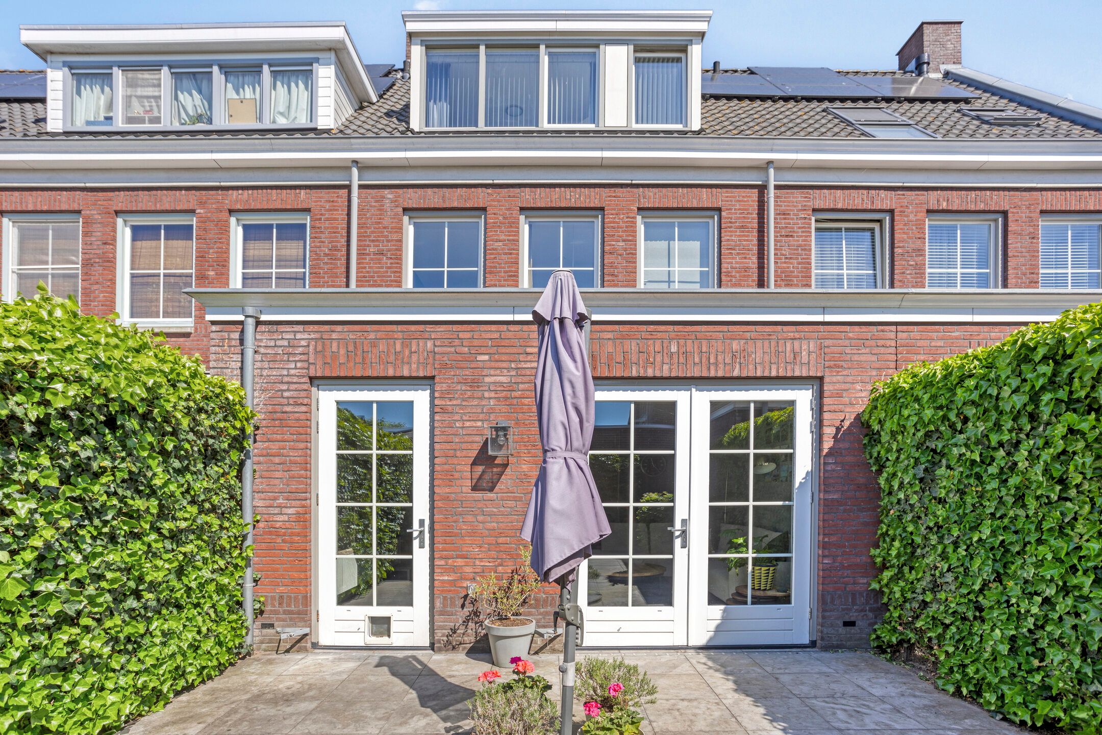 Foto 42 van Schipperstraat 80