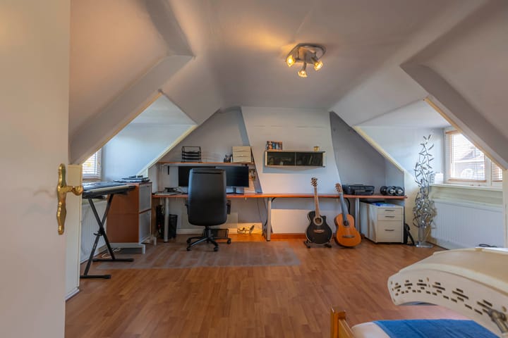 Foto 23 van Schaesbergerweg 15