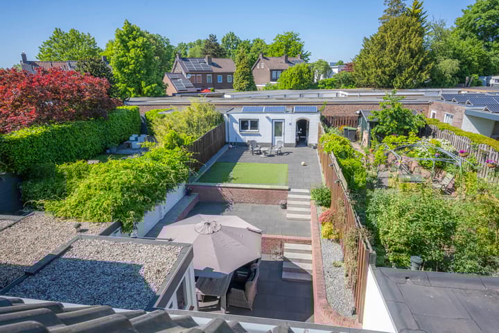 Foto 24 van Schaesbergerweg 15