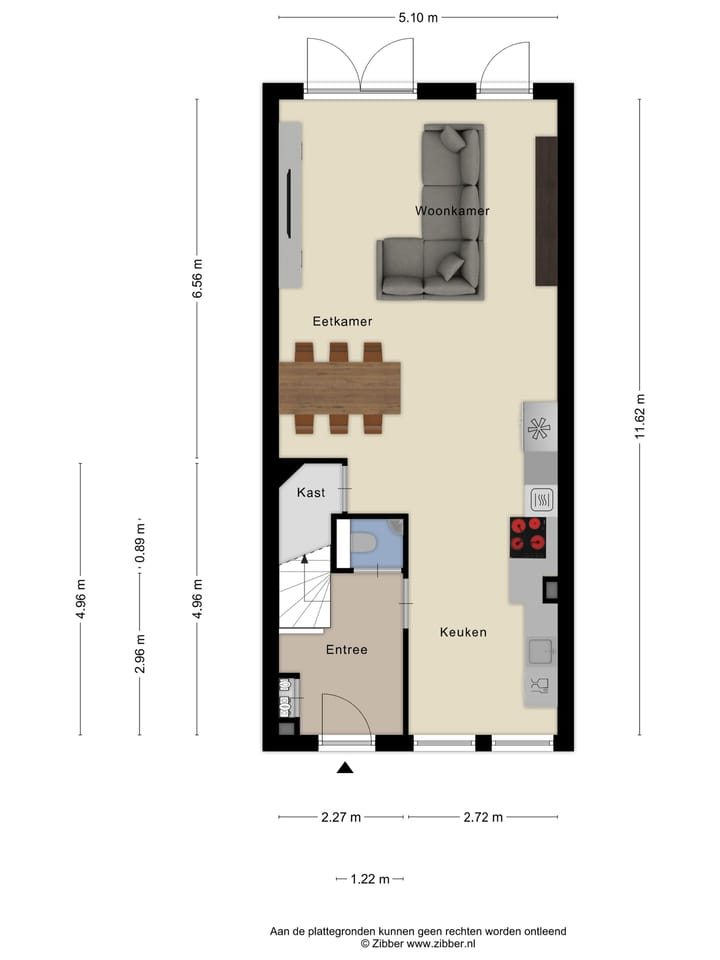 Foto 44 van Schipperstraat 80