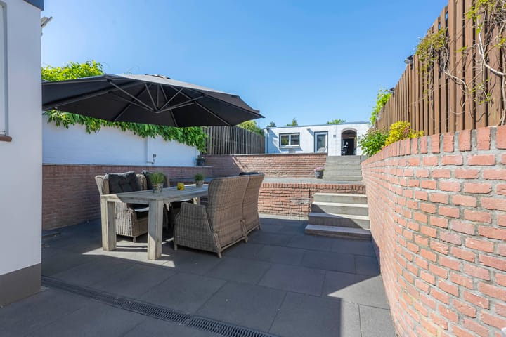 Foto 25 van Schaesbergerweg 15