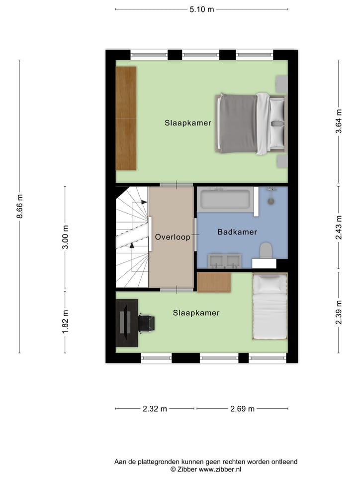 Foto 45 van Schipperstraat 80