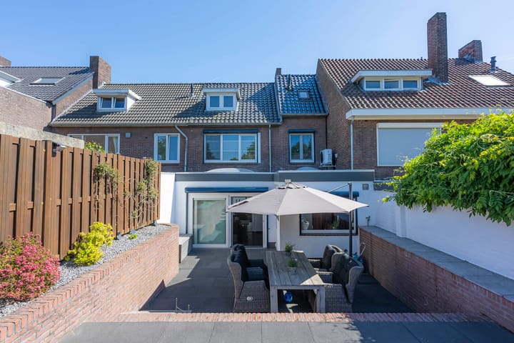 Foto 26 van Schaesbergerweg 15