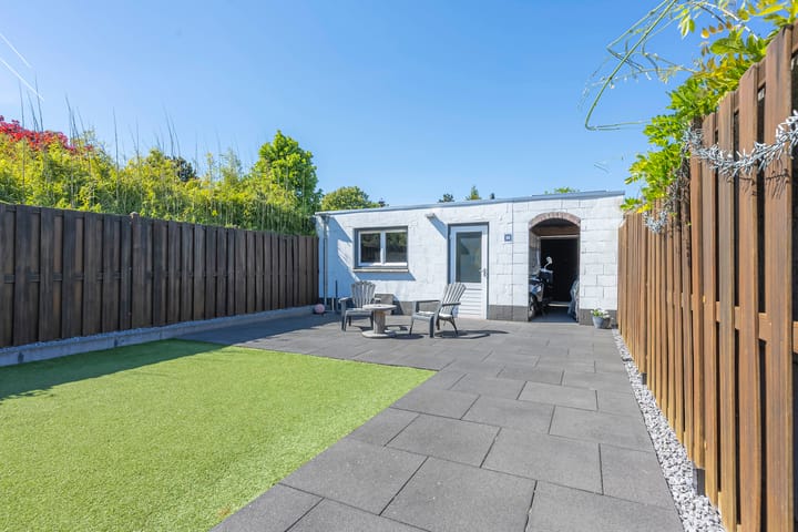 Foto 27 van Schaesbergerweg 15