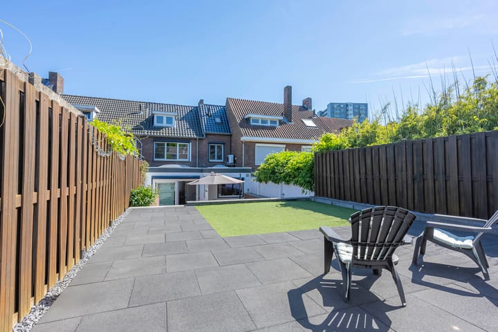 Foto 28 van Schaesbergerweg 15