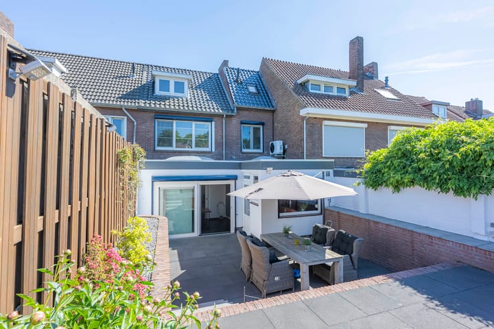 Foto 29 van Schaesbergerweg 15