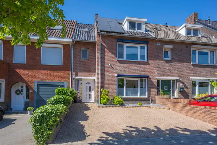 Foto 30 van Schaesbergerweg 15