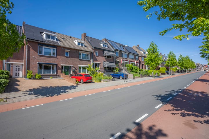 Foto 31 van Schaesbergerweg 15